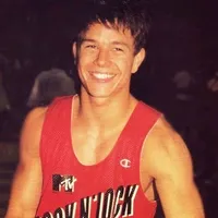 original sound - 1234lxq1234