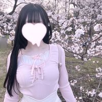 k_7rh.4