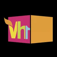 original sound - vh1_ok
