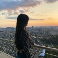 raniazaloraprasetyo