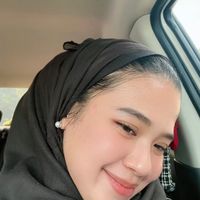 dieyhaazamann