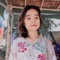 sulatt623