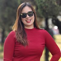 lovelyjhoy0720