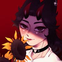 eblackred