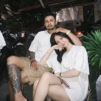 original sound - arsel_ksngke21