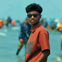 original sound - yoursamir.2