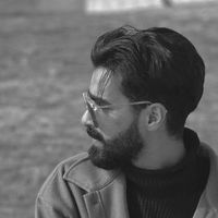 maxmillino81
