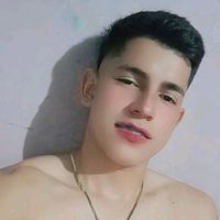 nilan.adrian.beta