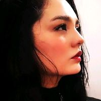 alexandra.g1990
