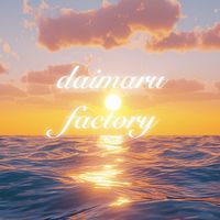 daimaru.factory