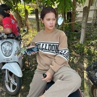 เสียงต้นฉบับ - ต๋อม'มินิฯ.🩷🙏🏻