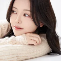 야라고 하고싶어