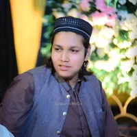 original sound - sahibzadarafayali5