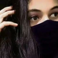 original sound - nil_pori573