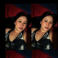 jmlhrs10