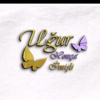ugur_xonca_imisli