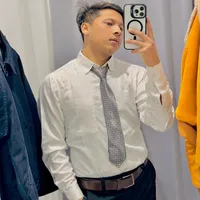 original sound - christionramesh0