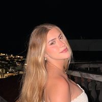 maitefrisso