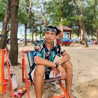 original sound - mr.duy_k.p.n01