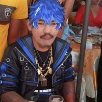 เสียงต้นฉบับ - Rufio Ch.💙⚡️
