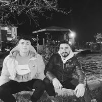 orijinal ses