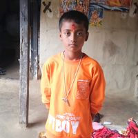 shristi_yadav0