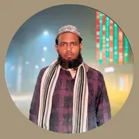 original sound - jabedahmedsyl