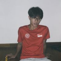 leeshyen