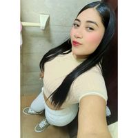 nayshalucana160