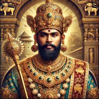 hela.sakvithi_raju