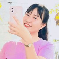 maythinoo_official