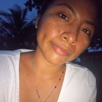 maty.ramrez1