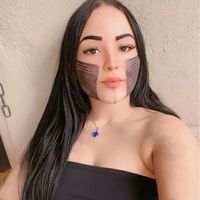 vitoriazinh09