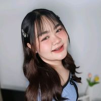 เสียงต้นฉบับ - JAOJOY.🧸✨️🤍