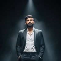 _dineskumar_dk
