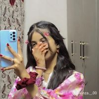 eshal_bibi263