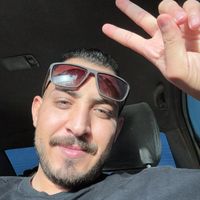 amrsarwatt97