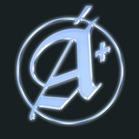 original sound - Abové Label