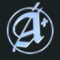 original sound - abovelabel