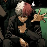 เสียงต้นฉบับ - mamee.