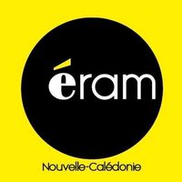 son original - Eram Nouvelle-Calédonie
