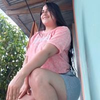 micol.giron.cuenc