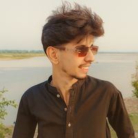 aybee_60