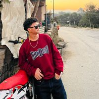 rohan_lungeli_magar