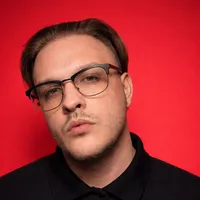 Admiralov_yak_prybraty_tebe_z_holovy