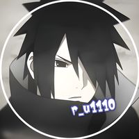 オリジナル楽曲 - るな