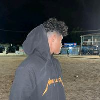 original sound - DEHRII IPLEX