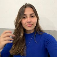 turcatti_