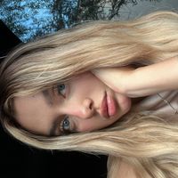 .leexa
