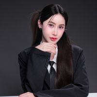 เสียงต้นฉบับ - Biscuitcake